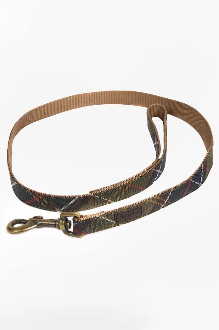 Повод за куче Barbour