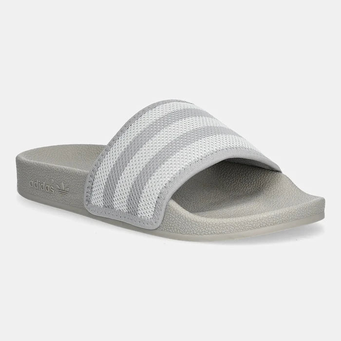 Чехли adidas Originals Adilette