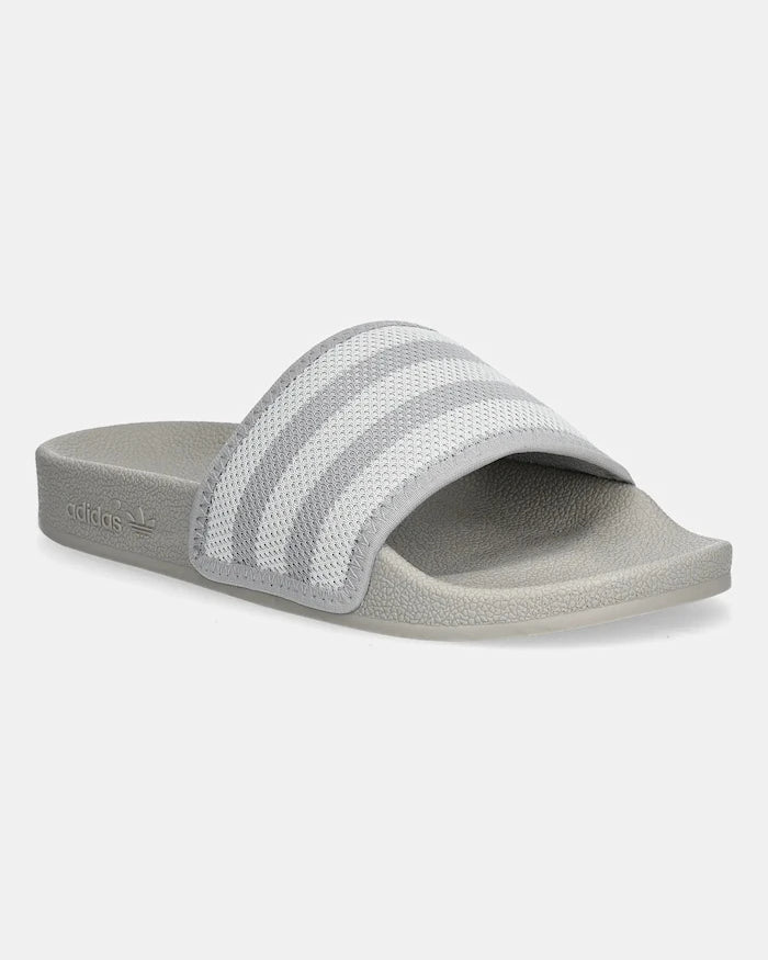 adidas Originals Adilette Terlik