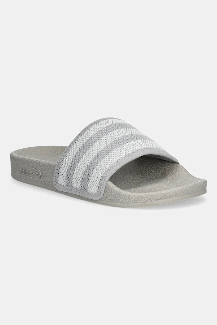 Чехли adidas Originals Adilette