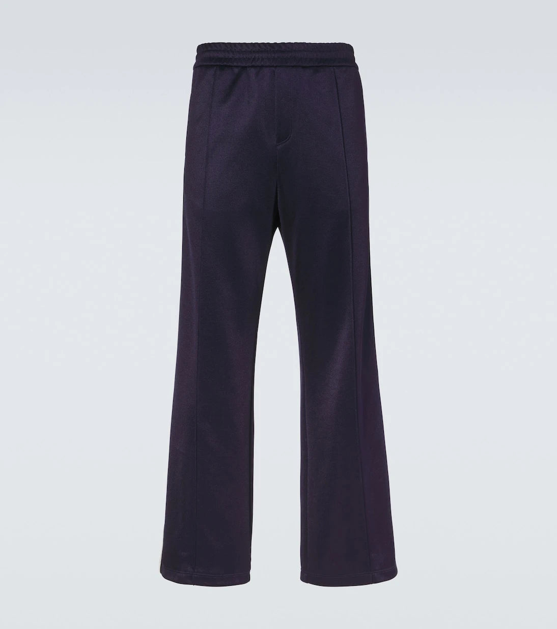 Valentino - Technical sweatpants