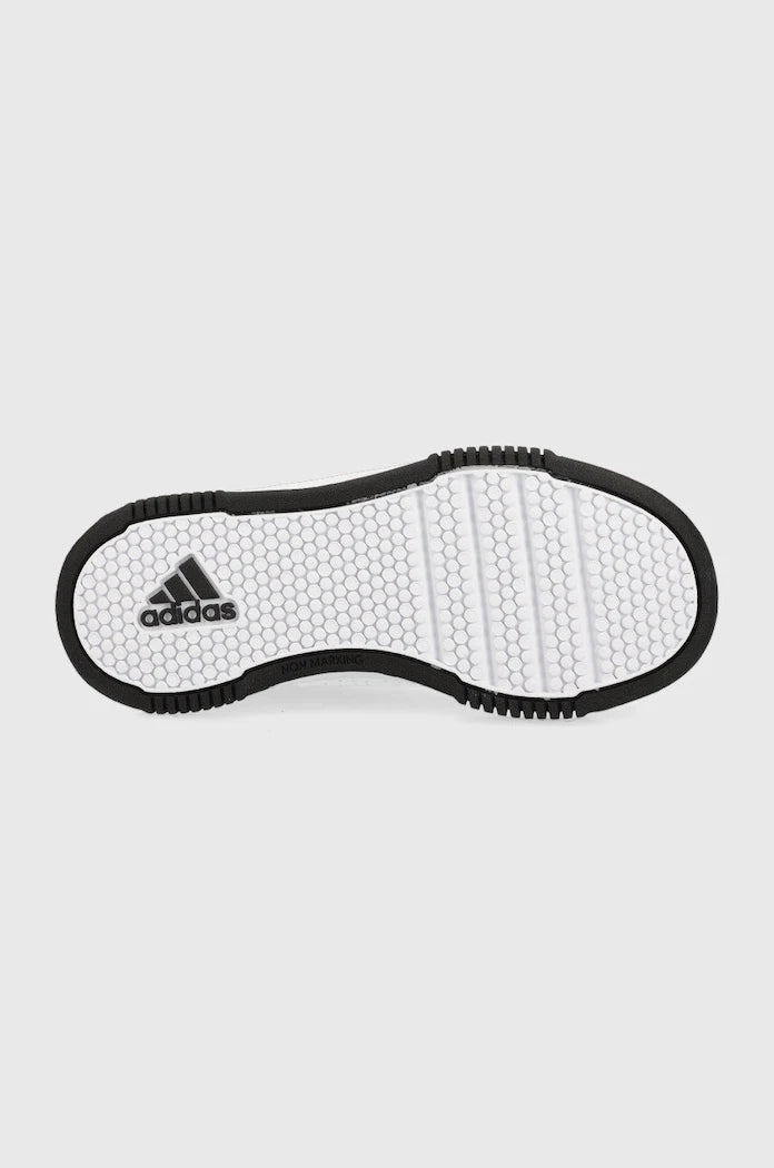 Детски маратонки adidas