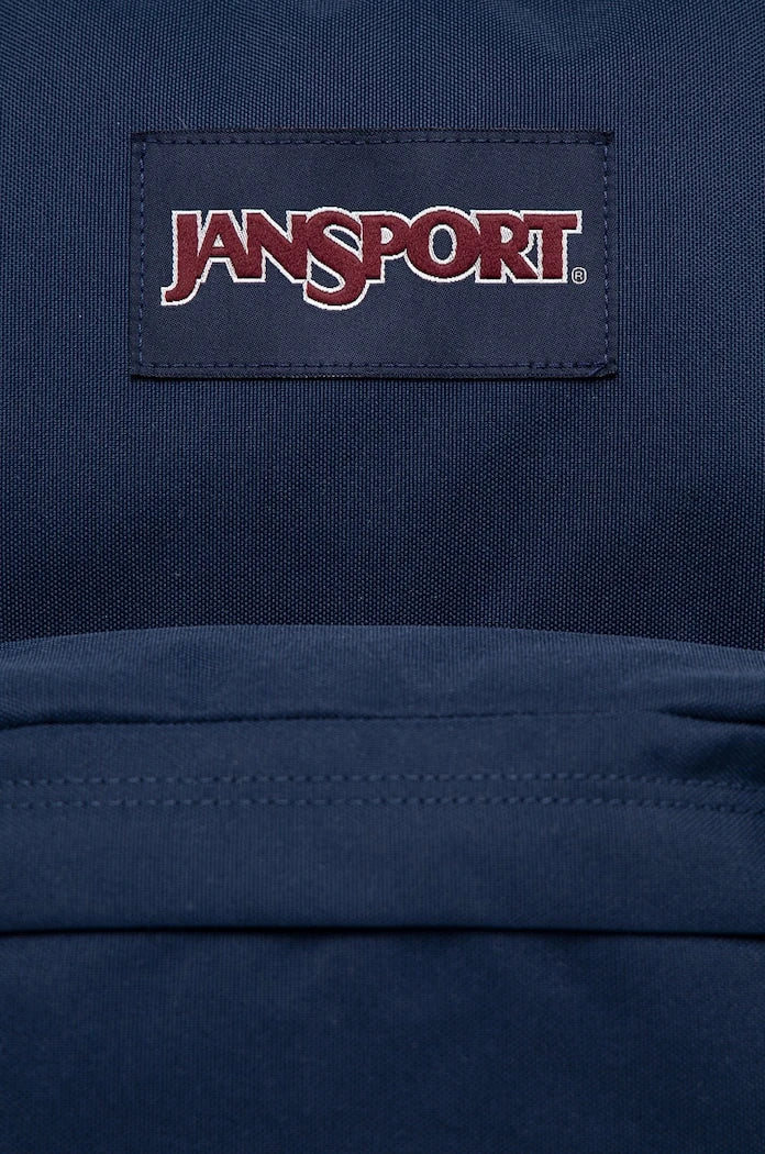 Раница Jansport
