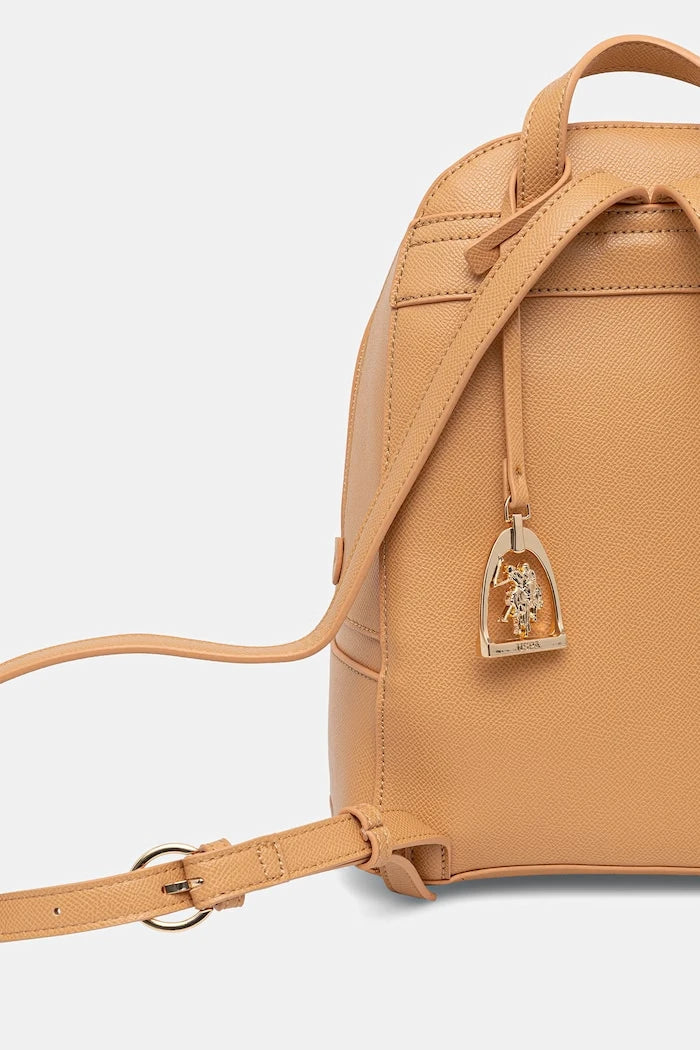 U.S. Polo Assn. Jones Sırt Çantası