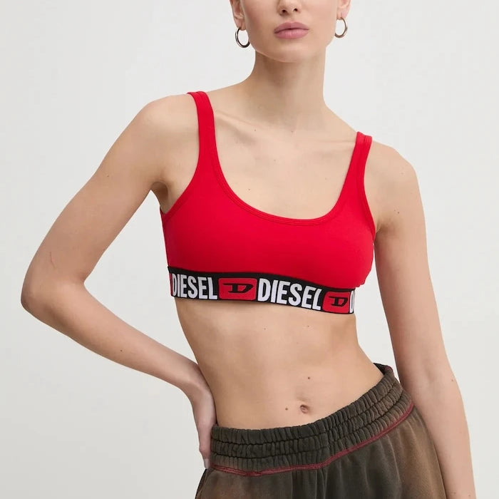 Сутиен Diesel