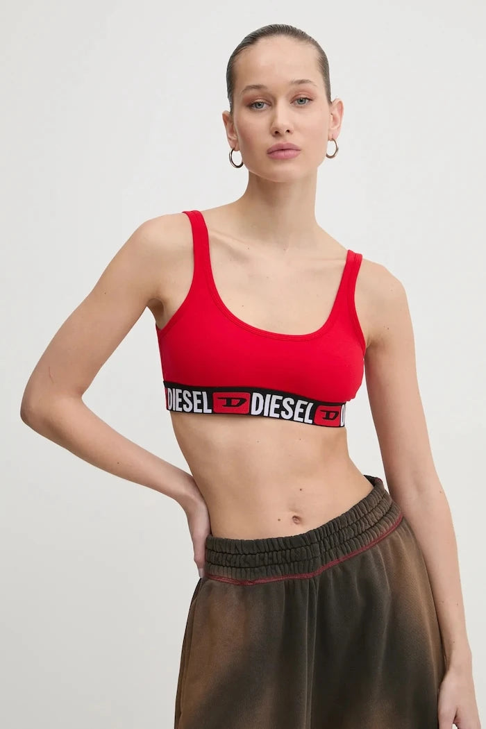 Сутиен Diesel