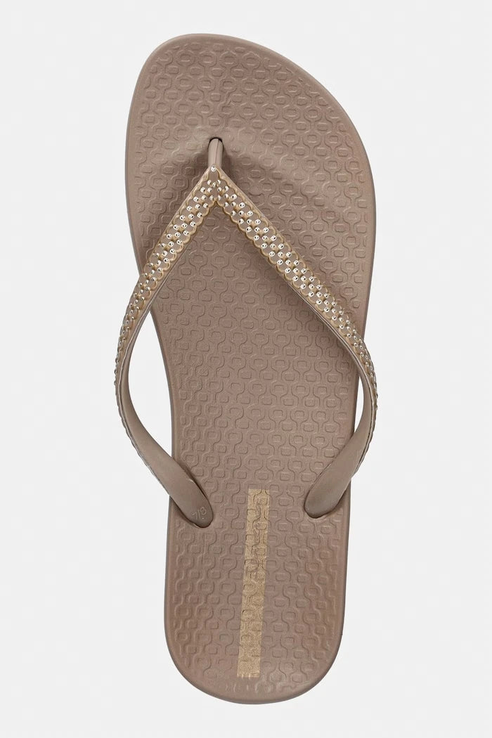 Ipanema джапанки дамски MESH X FEM