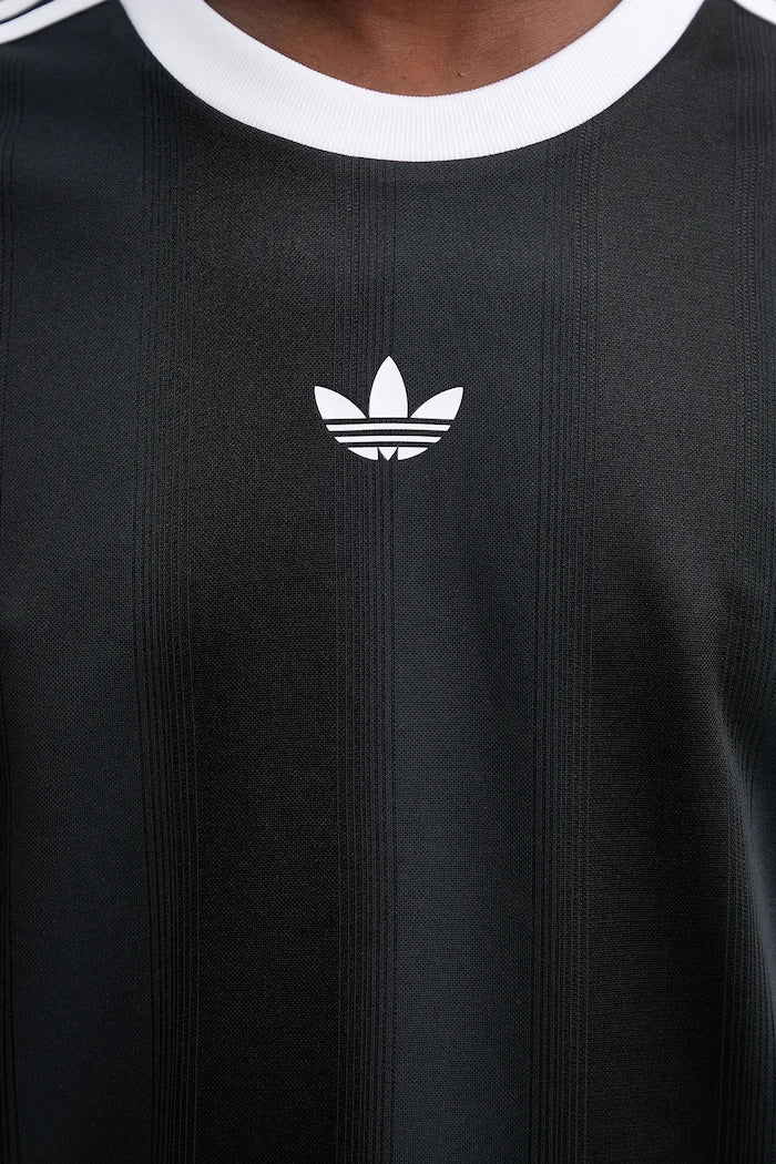 Тениска adidas Originals