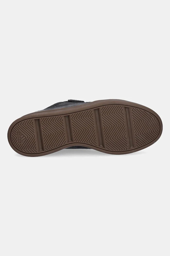 Маратонки adidas Aspyre 00s