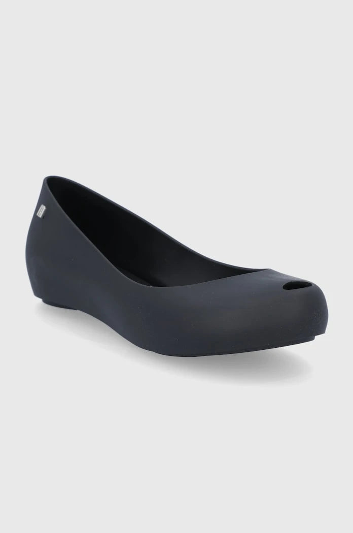 Балеринки Melissa