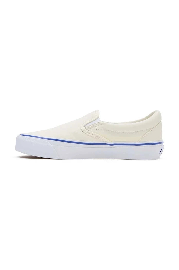 Ниски кецове Vans Premium Standards Slip-On Reissue 98
