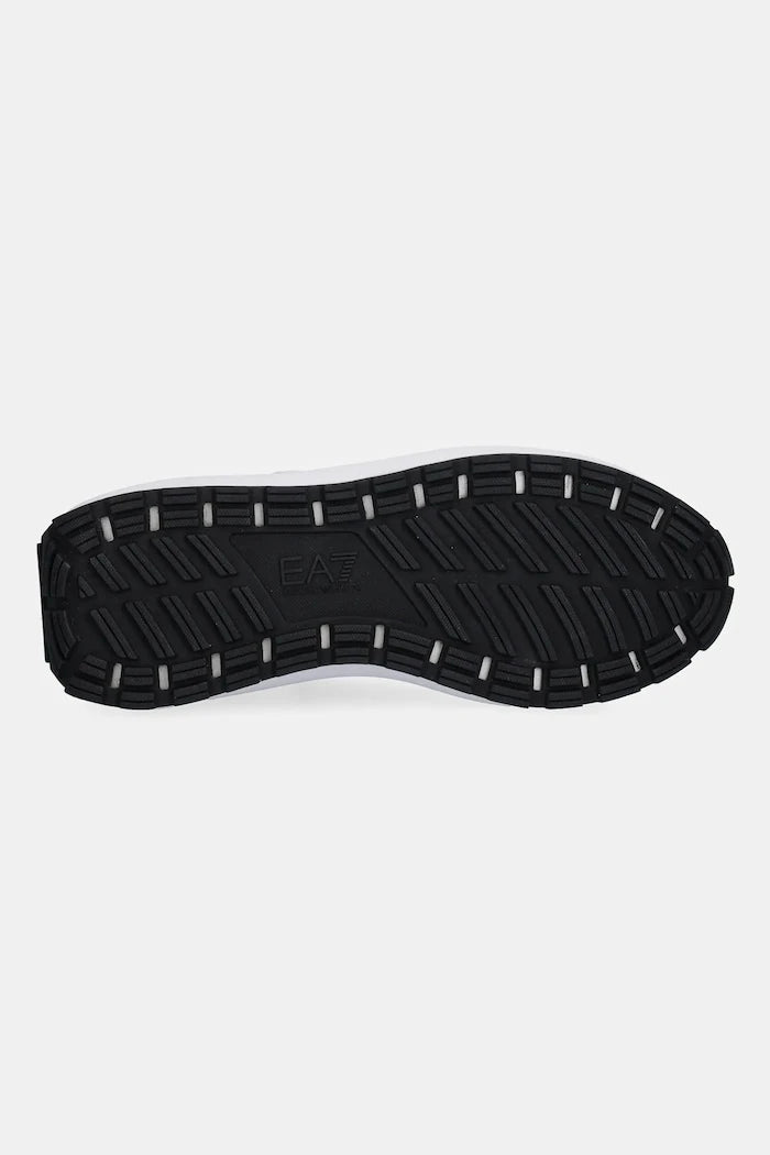EA7 Emporio Armani маратонки