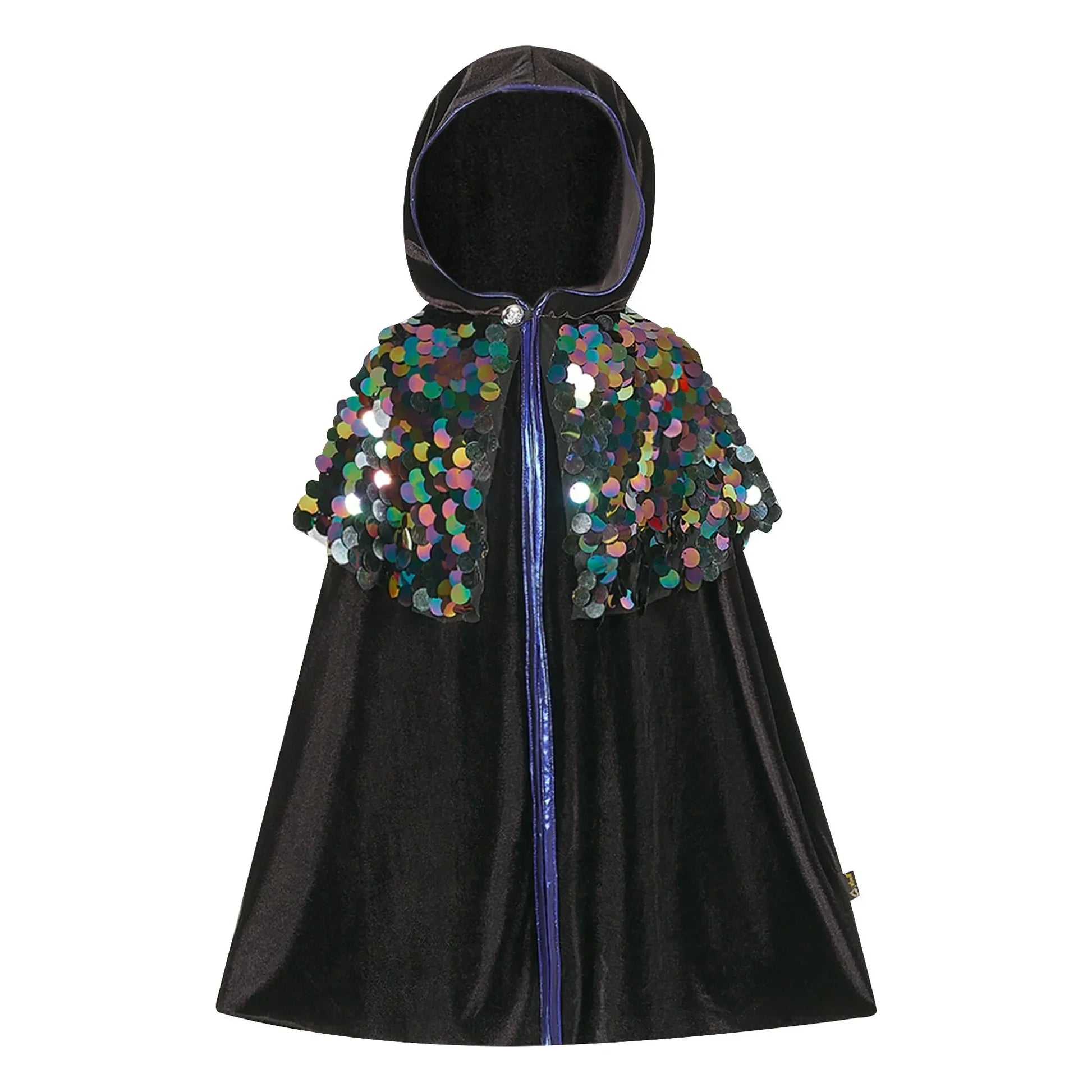 Souza - Bella Witch Cape