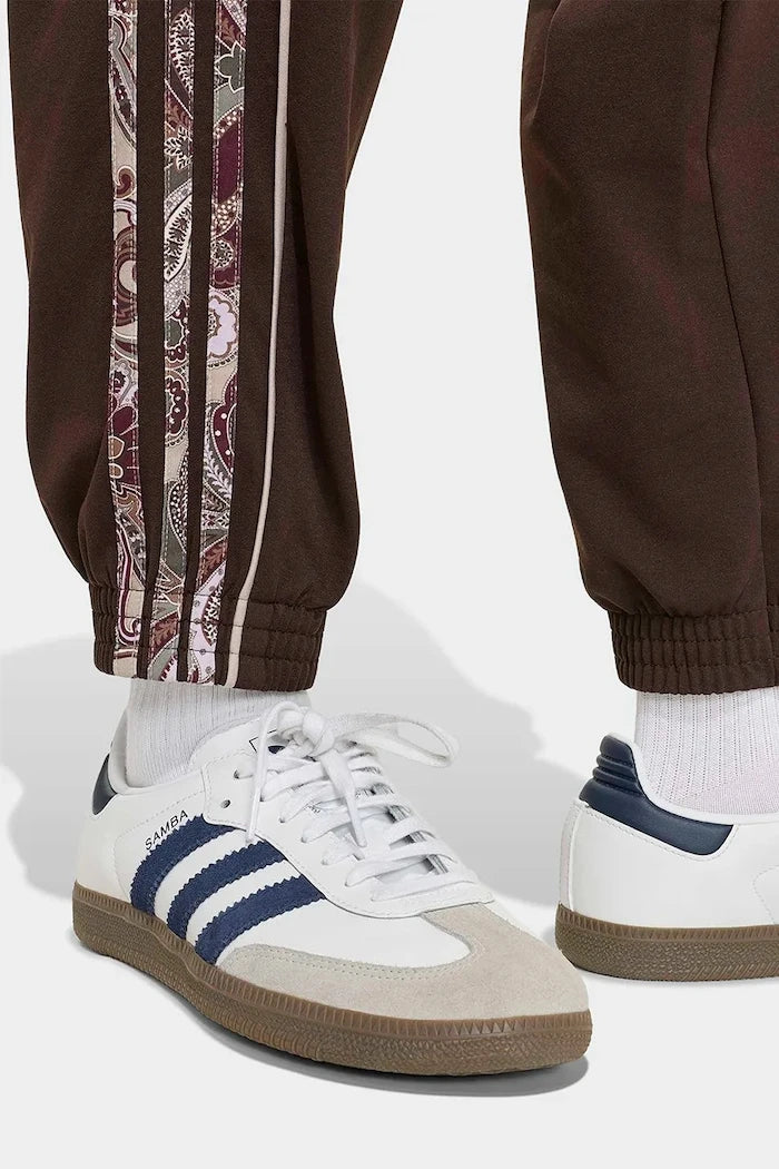 adidas Originals çocuk eşofman altı