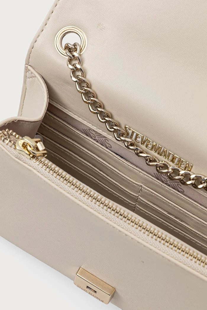 Steve Madden Bramonem kadın crossbody çanta