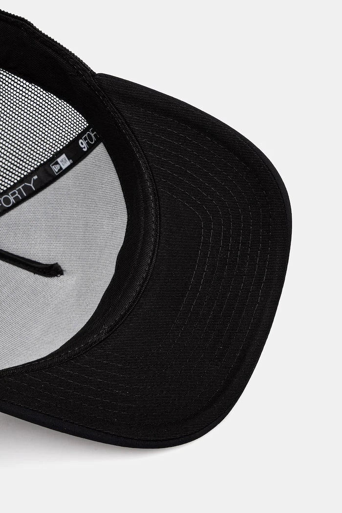 Шапка с козирка New Era GRAPHIC 9FORTY® MC AF TRUCKER