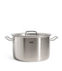 Original Profi Collection 2.0 Stew Pot (28cm)