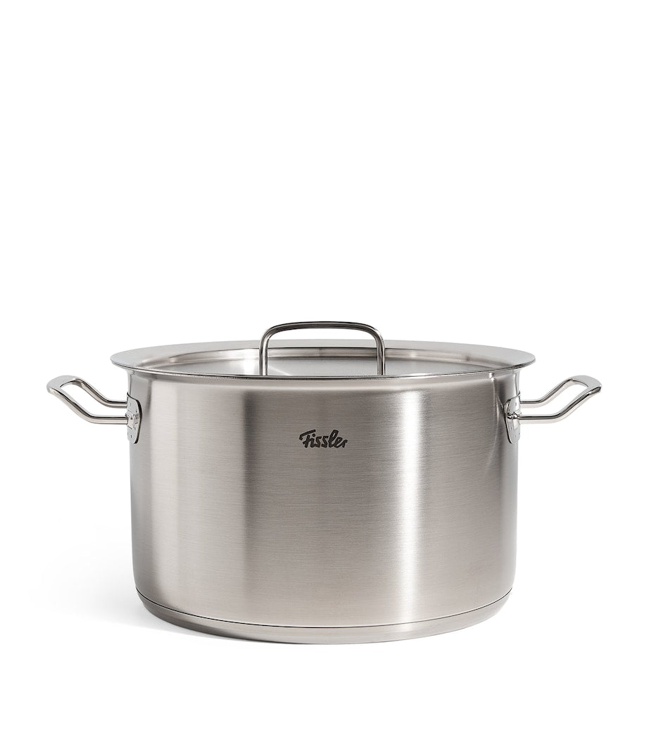 Original Profi Collection 2.0 Stew Pot (28cm)