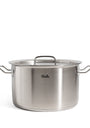 Original Profi Collection 2.0 Stew Pot (28cm)