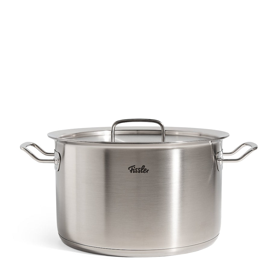Original Profi Collection 2.0 Stew Pot (28cm)