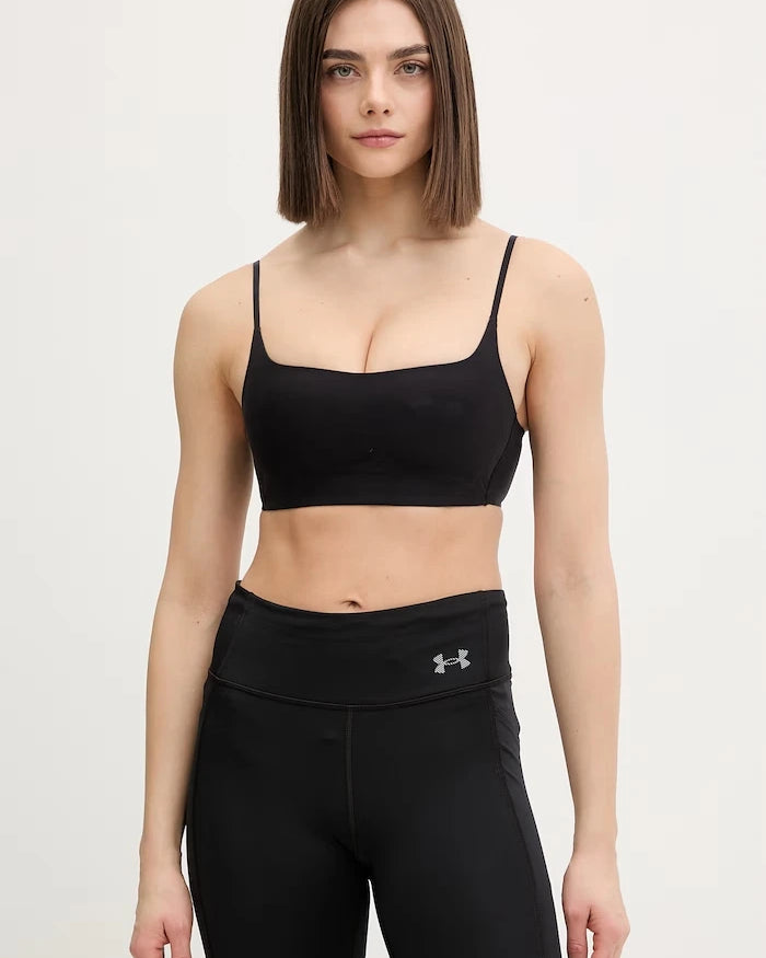 Under Armour Open Back Spor Sütyeni