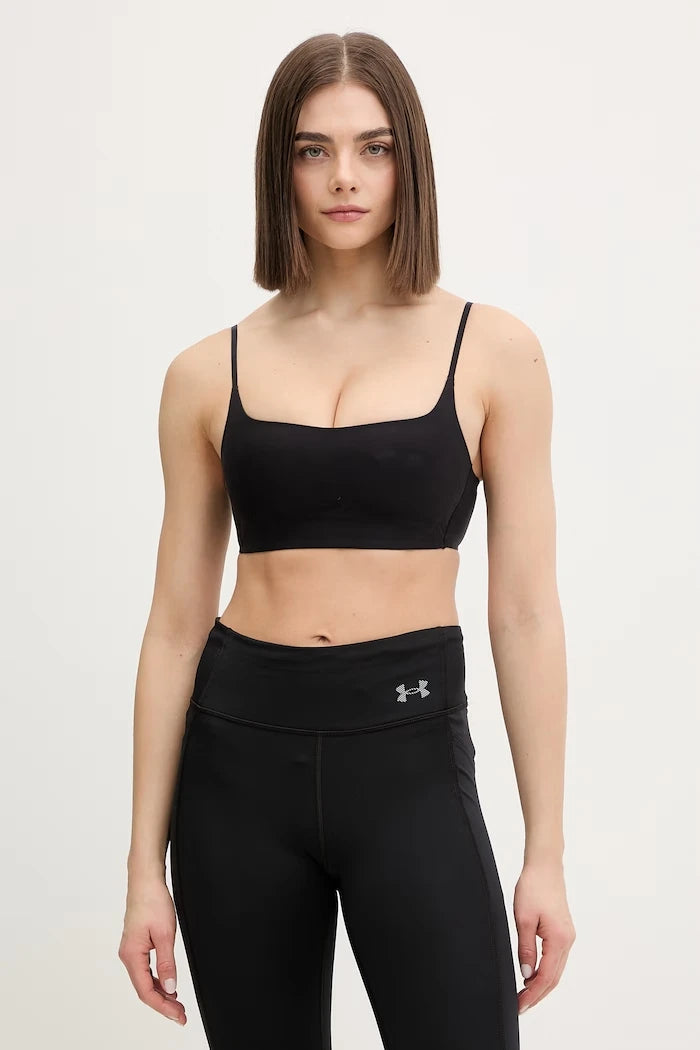 Under Armour Open Back Spor Sütyeni