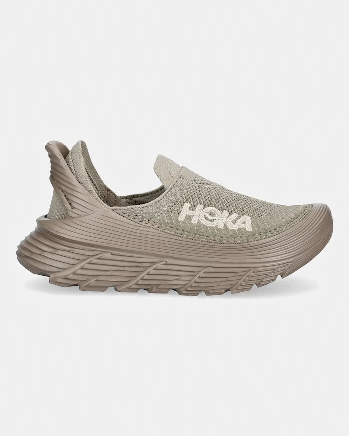 Маратонки Hoka Restore TC