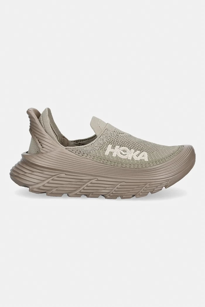 Маратонки Hoka Restore TC
