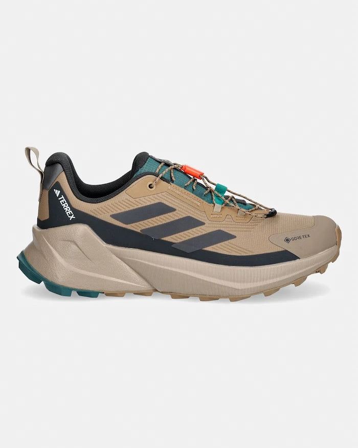 adidas TERREX туристически обувки мъжки Trailmaker 2 GTX