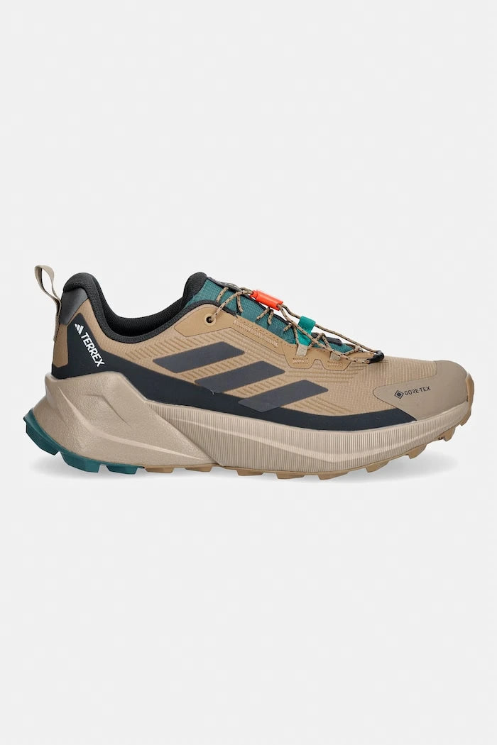 adidas TERREX туристически обувки мъжки Trailmaker 2 GTX