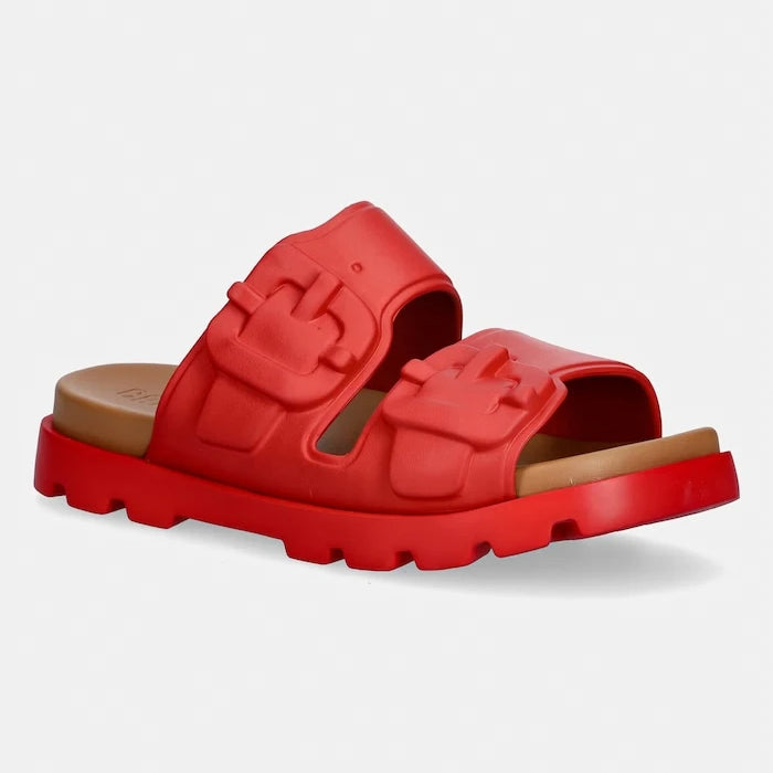 Camper чехли дамски Brutus Sandal