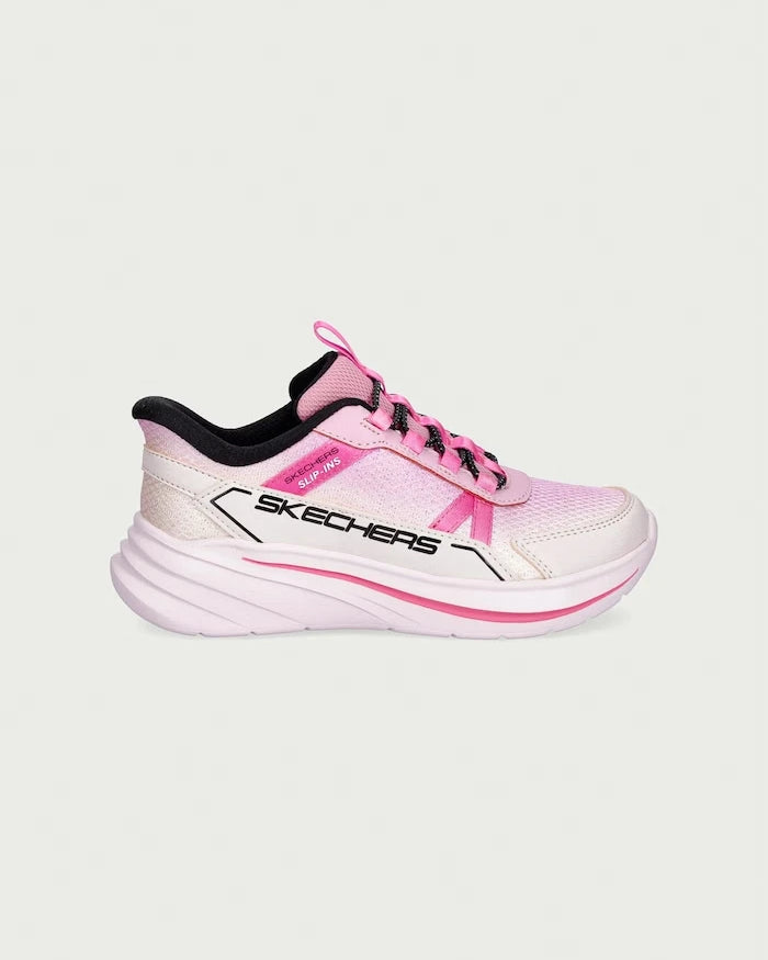 Skechers Çocuk Sneaker WAVE 92 - SPARKLE SPRINT