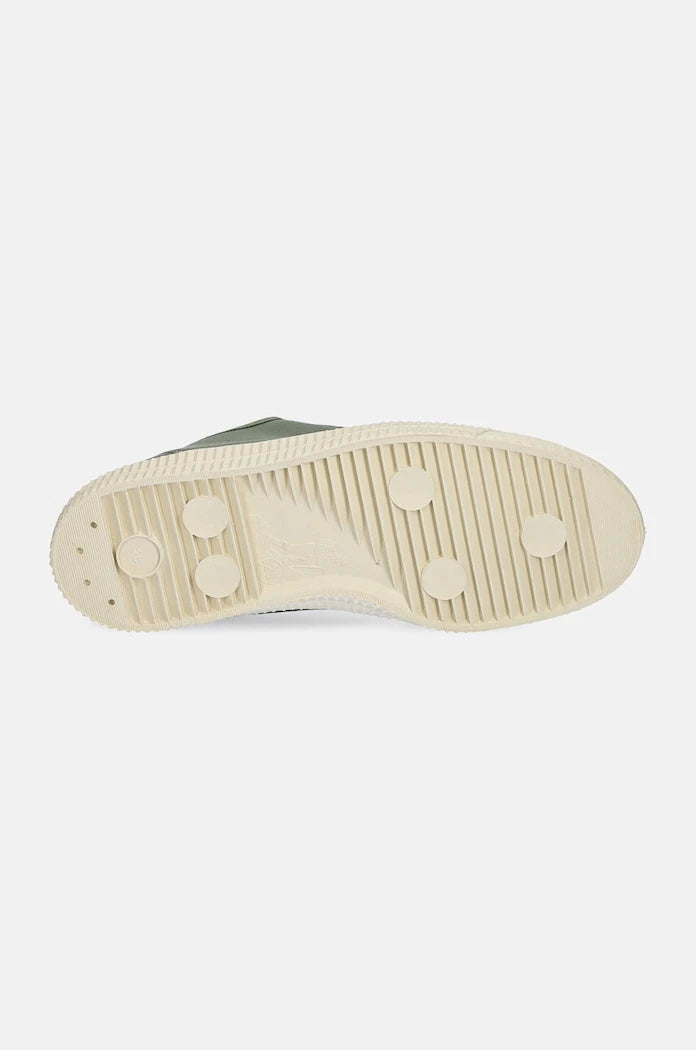 Ниски кецове Novesta Star Master Wax Cotton