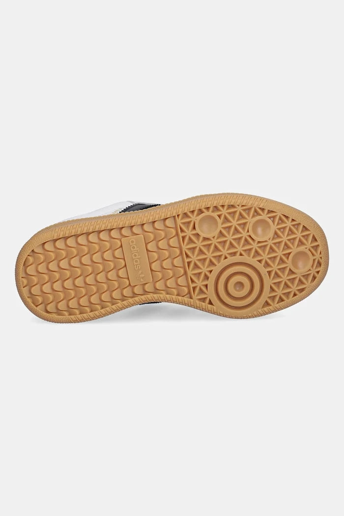 Детски маратонки adidas Originals SAMBA XLG