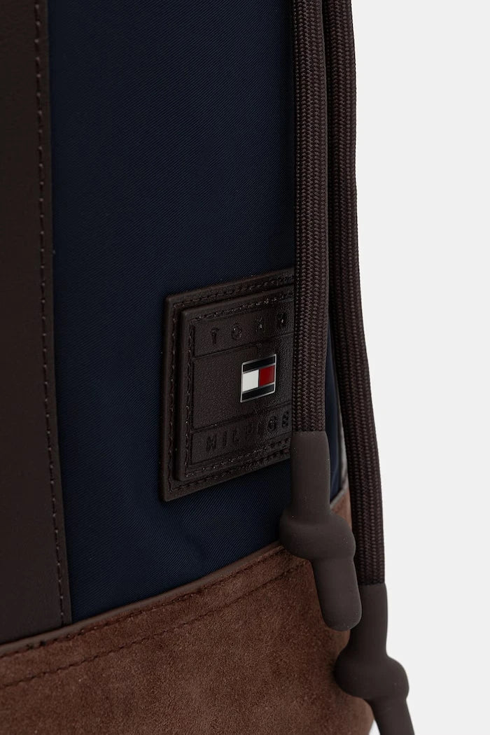 Tommy Hilfiger раница мъжка