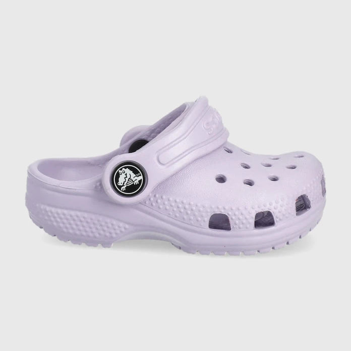 Crocs Çocuk Terlikleri