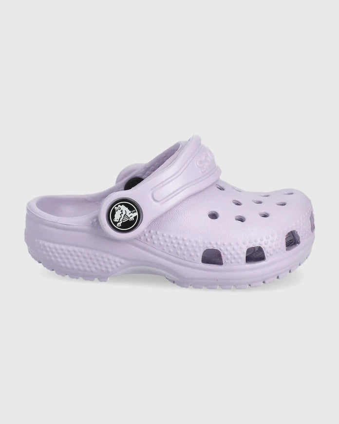 Crocs Çocuk Terlikleri