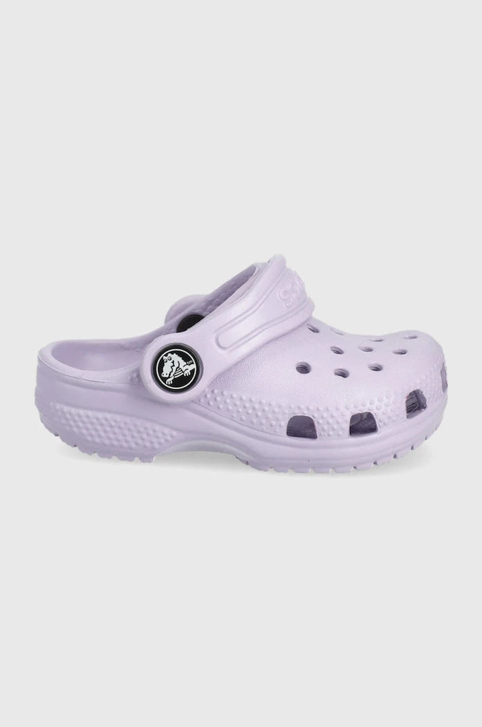 Crocs Çocuk Terlikleri