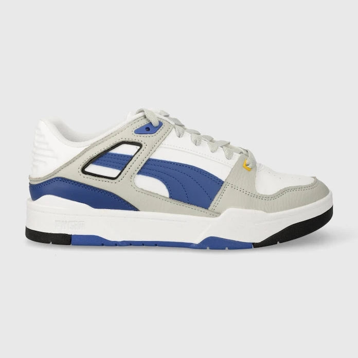 Маратонки Puma Slipstream INVDR lth