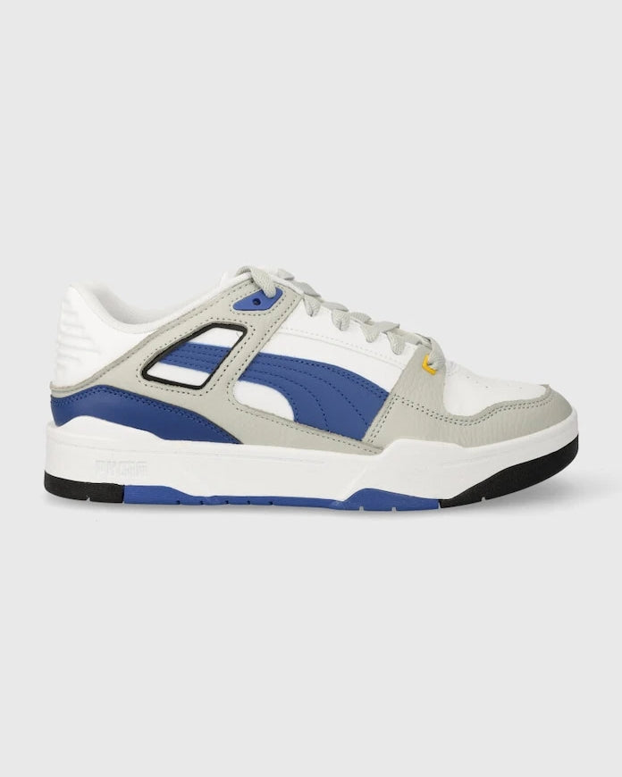 Puma Slipstream INVDR LTH