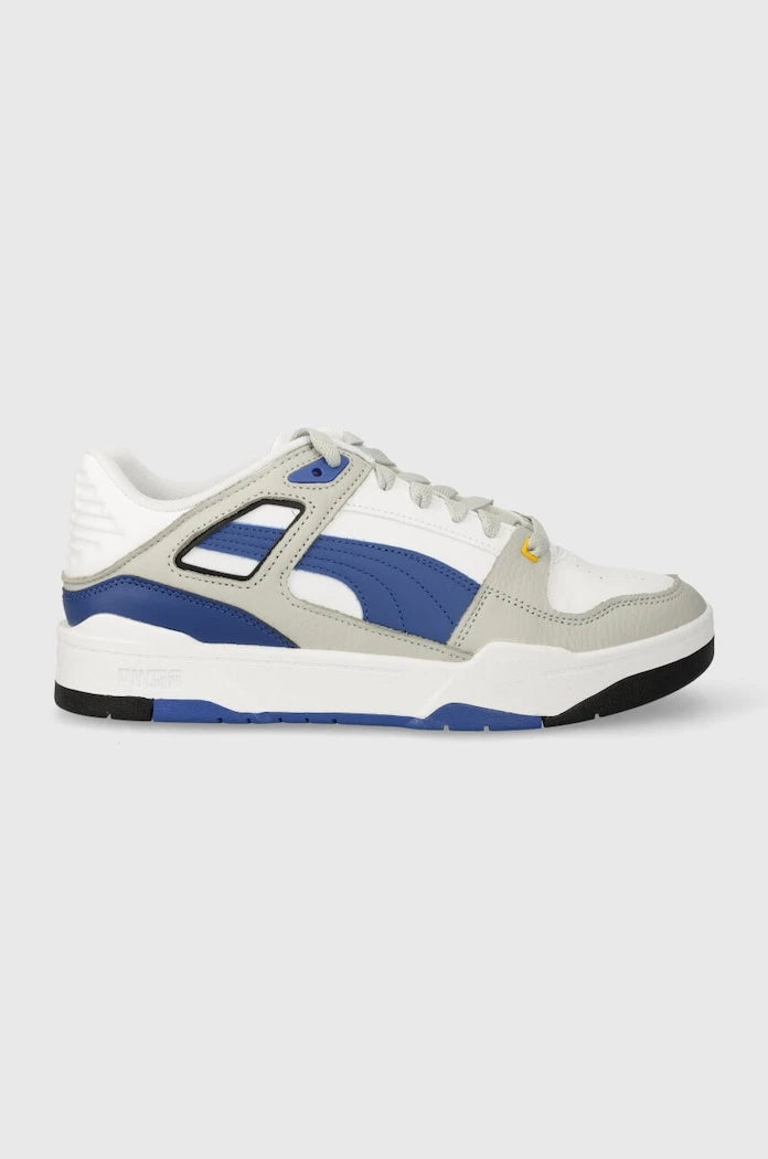 Маратонки Puma Slipstream INVDR lth