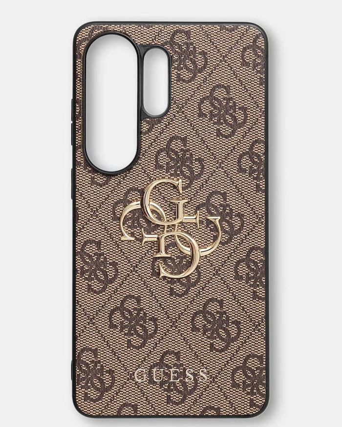 Guess Samsung Galaxy S26 Ultra telefon kılıfı