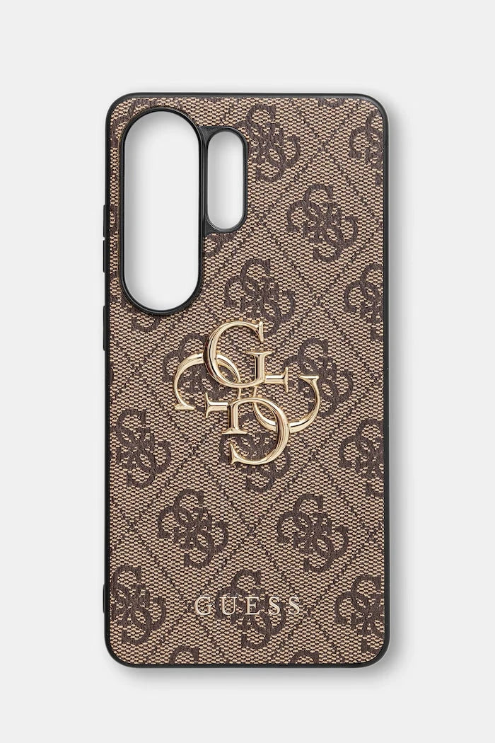 Guess Samsung Galaxy S26 Ultra telefon kılıfı