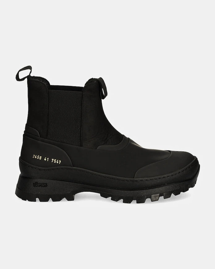Боти челси Common Projects Chelsea Hiker