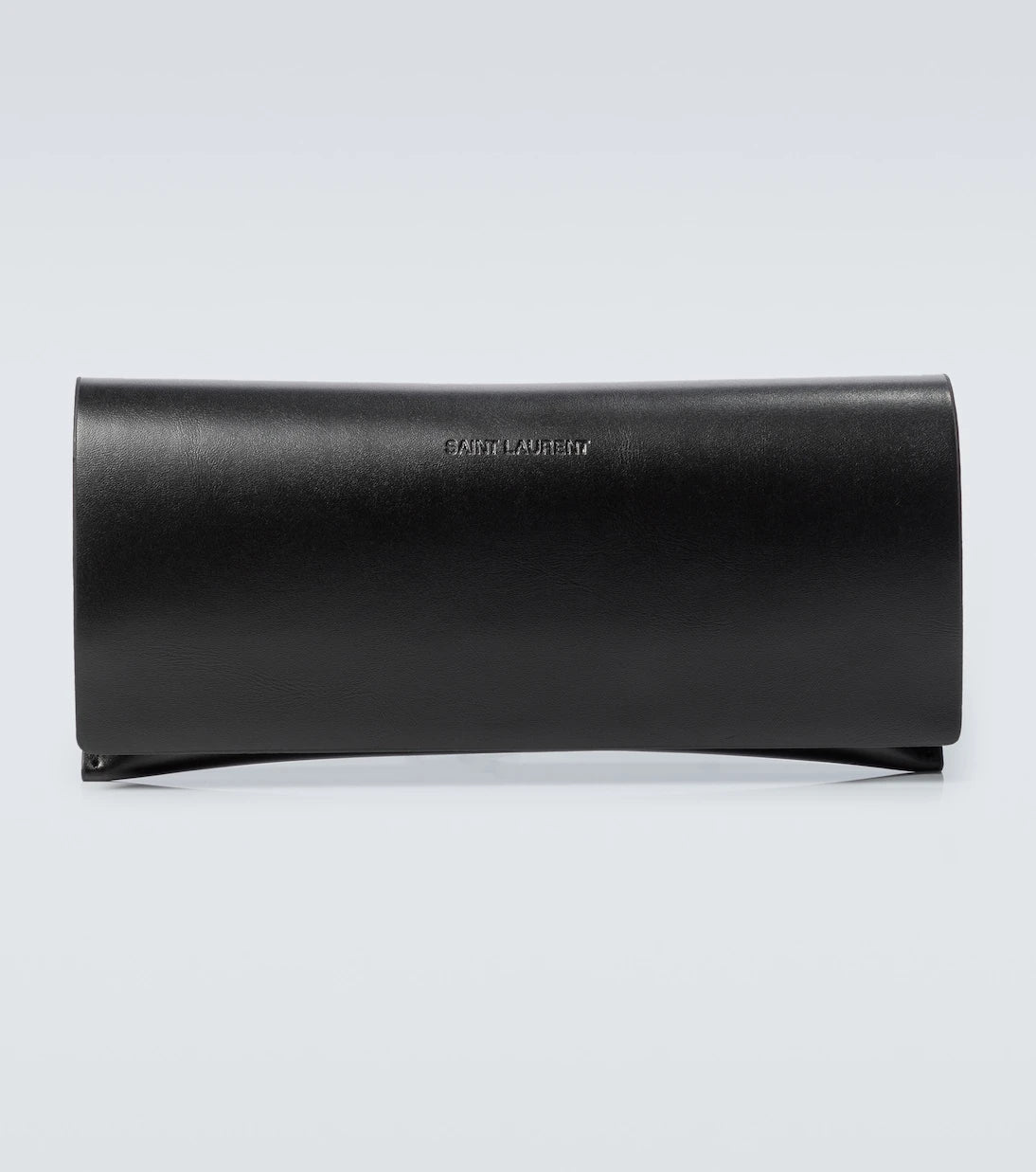 Saint Laurent - نظارات SL 653 Leon الشمسية بعدسات طيار