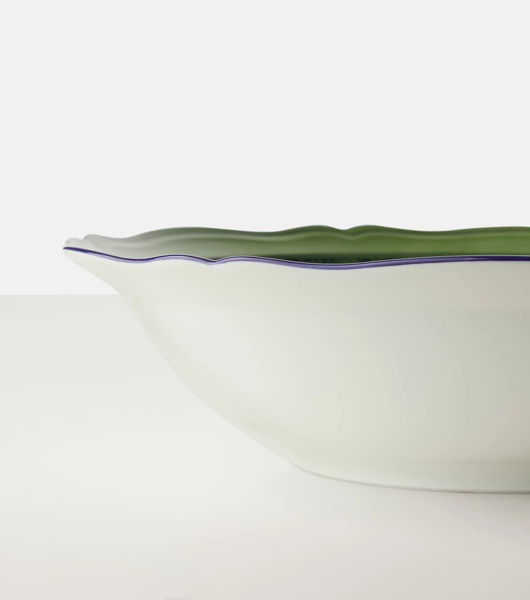 Ginori 1735 - Oriente Italiano porcelain bowl