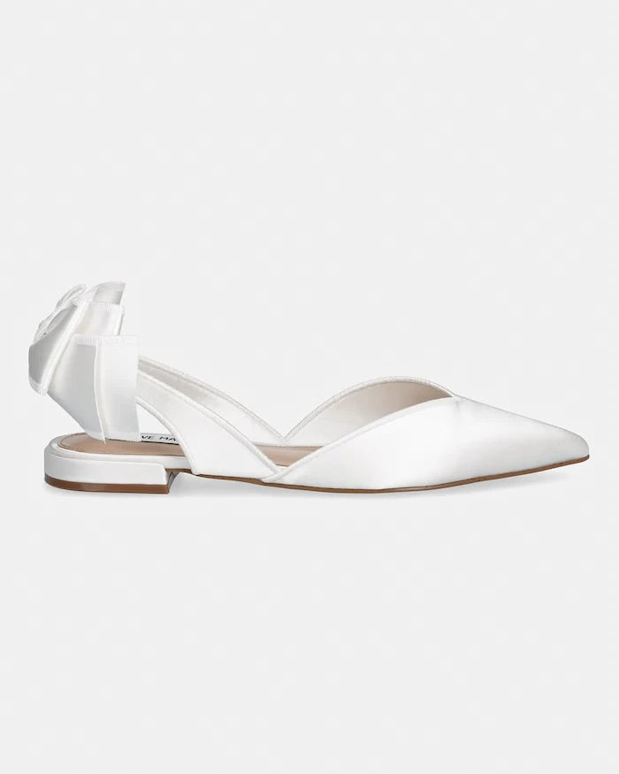 Steve Madden Synthia Babet