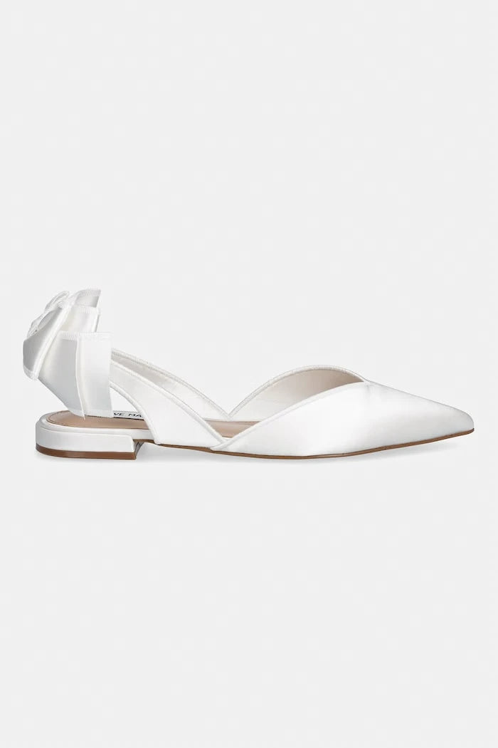 Steve Madden балеринки Synthia