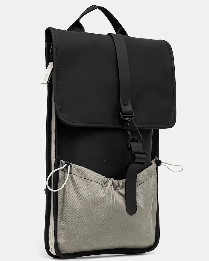 Раница Rains Mix Backpack Mini