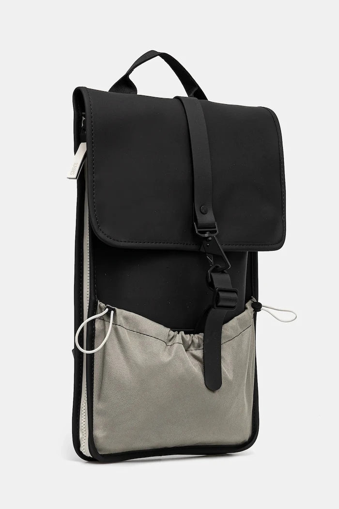 Раница Rains Mix Backpack Mini